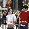 bandar togel bolak balik bayar dan Gimnasium Hwajeong Universitas Korea di Seoul